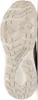 Schuhe Columbia 2108411278 Produktbild-Vorschau 6