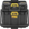DEWALT ToughSystem Werkzeugbox mit Leuchten Produktbild-Vorschau 4