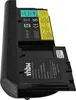 vhbw Akku kompatibel mit Lenovo ThinkPad X220 Tablet, Produktbild-Vorschau 8
