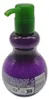TIGI Lockencreme Haarpflege Bed Head Foxy Curls definiert Produktbild-Vorschau 5