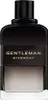 Givenchy Gentleman Boisee Woda perfumowana, 200 ml Voir les images du produit 1