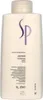 Wella SP Repair Shampoo 1000 ml Podgląd zdjęcia produktu 11