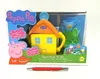 PEPPA PIG set d/tea house 1684671 /6* Anteprima dell’immagine prodotto 5