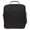 Herren Tasche Flugbegleiter Arbeitstasche Messenger Bag Produktbild-Vorschau 4