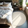 tectake® Kurzflorteppich Soft Zone verschiedene Größen und Produktbild-Vorschau 8