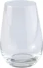 vivo - Villeroy & Boch Group Voice Basic glass long drink Náhľad obrázku produktu 10