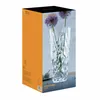 Nachtmann Sculpture Vase, Ďalší, Sklo, Priesvitné, Tabuľka, Náhľad obrázku produktu 7
