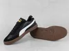 Puma Puma Club Ii Era Jr Couleur Noir Voir les images du produit 10