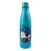 Wednesday Thermosflasche Enid & Wednesday Produktbild-Vorschau 1