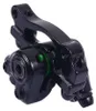 Bremssattel Hinten 51mm + Bremsbeläge für Xiaomi M365 PRO 2 Produktbild-Vorschau 5