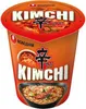 NONGSHIM Instantnudeln Kimchi Cup 75g Produktbild-Vorschau 2