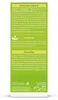 Citrus - Erfrischendes Pflege-Öl 100ml Produktbild-Vorschau 7