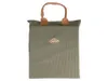 Esschert Design Kneeling Pad; GT26 Produktbild-Vorschau 1