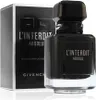 Givenchy L’Interdit Absolu, Kobiety, 50 ml, Perfumy w Podgląd zdjęcia produktu 8