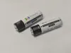 2X AA Li-Ionen Mignon Akku 3600mWh 1.5V mit eingebautem USB Produktbild-Vorschau 11