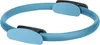 Gymtek® Pilates Ring, Widerstandsring, Yoga Ring, Fitness Produktbild-Vorschau 10