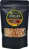 Fishing Tackle Max Gewürz Stremellachs Viva Mexico 125 g Produktbild-Vorschau 3