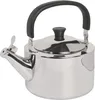 Schulte-Ufer 2,60 l Cindy bollitore in acciaio 6804418 Anteprima dell’immagine prodotto 3