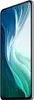 Xiaomi Mi 11i 5G 256GB Frosty White Produktbild-Vorschau 7