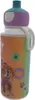 Mepal Campus Drinkfles Pop-Up Paw Patrol Girls 400 ml Náhľad obrázku produktu 14