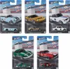 Hot Wheels HRT81, Samochód, 3 lat(a), Plastik, Metal, Różne Podgląd zdjęcia produktu 8