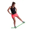 Sport-Thieme Elastikband "8-Loop", 10 kg Produktbild-Vorschau 7