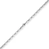 5-5mm-Plattenkette-aus-585-Weißgold-55cm Produktbild-Vorschau