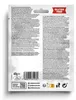 Wild West Beef Jerky Original 60g Produktbild-Vorschau 2