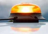 Mini LED Warnleuchte  18 LED Schraubenmontage R65 R10 Produktbild-Vorschau 2