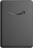 Amazon Kindle 2024 16GB Black (ohne Werbung) Produktbild-Vorschau 2