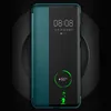 Huawei P30 Pro Pouzdro, Slim Business Smart View Náhled obrázku produktu 2