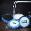 Zestaw Sillar ESKW5 Performance – do odkurzaczy Electrolux, Podgląd zdjęcia produktu 4