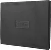 GORILLA SPORTS® Balance Pad - 47x40x5,5cm, für Produktbild-Vorschau 1