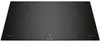 Gorenje GI6401BSC Piano cottura a induzione 60 cm senza Anteprima dell’immagine prodotto 4