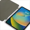 Hama Tablet-Hülle Extreme Protect, für iPad Pro 13" (2024) Produktbild-Vorschau 6