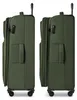 SMARTBOX carrello Edition 04 Trolley Set Exp. 3 -pezzi Anteprima dell’immagine prodotto 8
