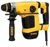 Meißelhammer D25430K Produktbild-Vorschau 2