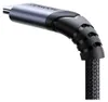 Adapter Audio Joyroom Sy-C01 Usb-C Do 3.5Mm (Czarny) Podgląd zdjęcia produktu 15