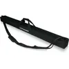 Turbosound iP1000-TB Torba transportowa na iP1000 Produktbild-Vorschau 3