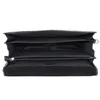 Esquire Businesstasche Laptoptasche mit Laptopfach Oxford Produktbild-Vorschau 9
