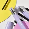 Catrice MAX IT Volume & Length Mascara 010 Voir les images du produit 9