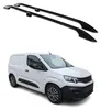 Barre portatutto Portatutto per Peugeot Partner 2018-2021 Anteprima dell’immagine prodotto 9