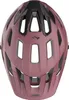 Kask Abus Moventor 2.0 na rower różowo-czerwony wielkość M Podgląd zdjęcia produktu 4