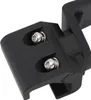 2 Stück UTV Peitschenlichthalterung aus Aluminiumlegierung, Produktbild-Vorschau 4