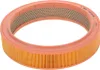 Luftfilter BOSCH 1 457 429 054 Anteprima dell’immagine prodotto 6