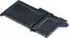 T6 Power bateria do Dell Latitude 12 7290, Li-Poly, 11,4 V, Podgląd zdjęcia produktu 3