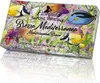 Florinda Pflanzenseife Brezza Mediterranea : 100 g Größe: Produktbild-Vorschau 3