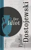 Der Idiot Produktbild-Vorschau 4