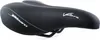 SELLE BASSANO Italienischer Herren-Fahrradsattel Produktbild-Vorschau 4
