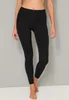 SCHIESSER Damen Leggings - schwarz - Größe XXL Produktbild-Vorschau 7
